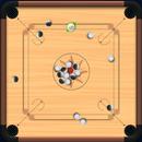 APK carrom online