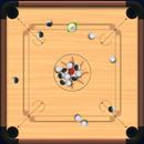 Carrom en ligne APK