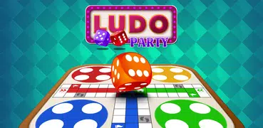 Ludo Online