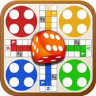 Ludo icon