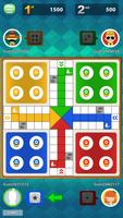 برنامه‌نما Ludo عکس از صفحه