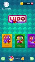 Ludo постер