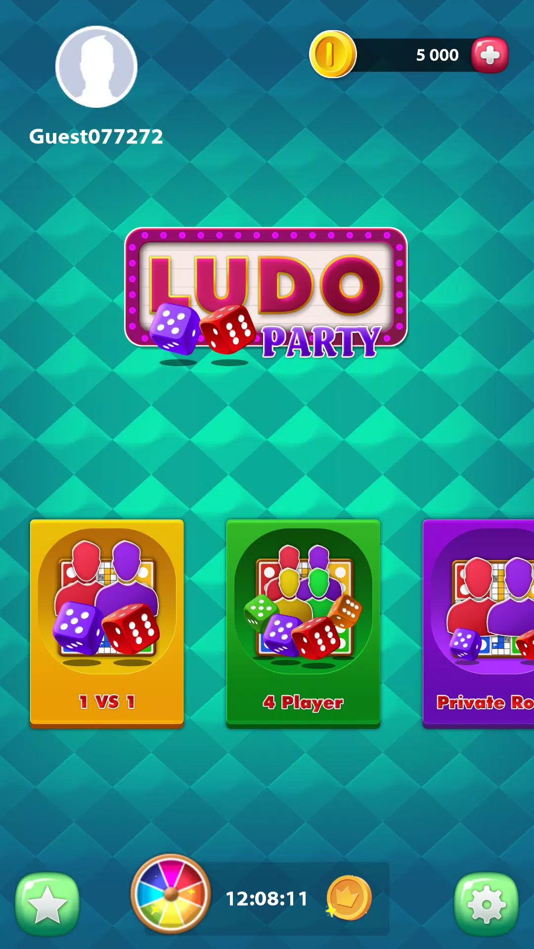 Ludo: Play Board Game Online for Android - Download the APK from