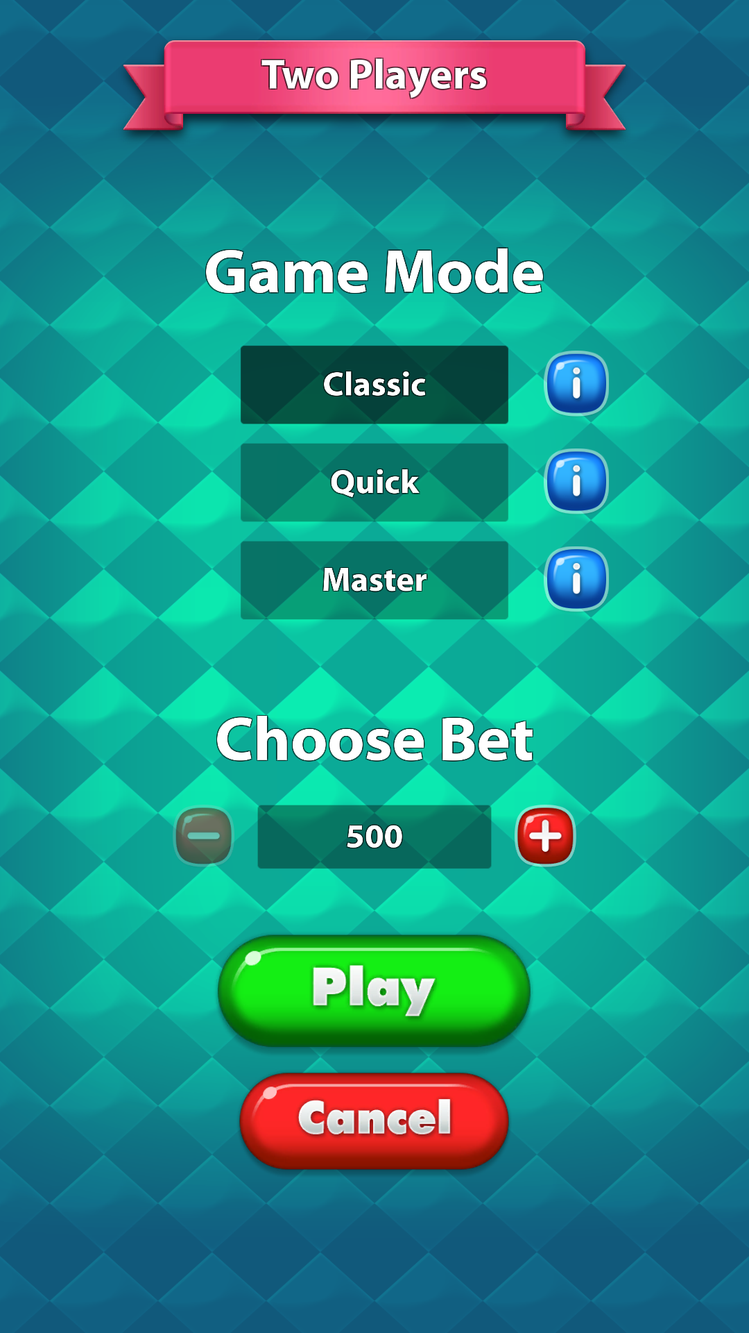 Ludo Online APK 2.2.5 Download for Android – Download Ludo Online APK