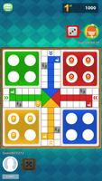 Ludo screenshot 1