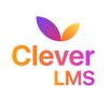 CleverLMS APK