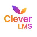 CleverLMS APK
