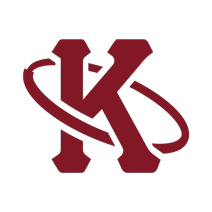 Kappa Loop APK for Android Download