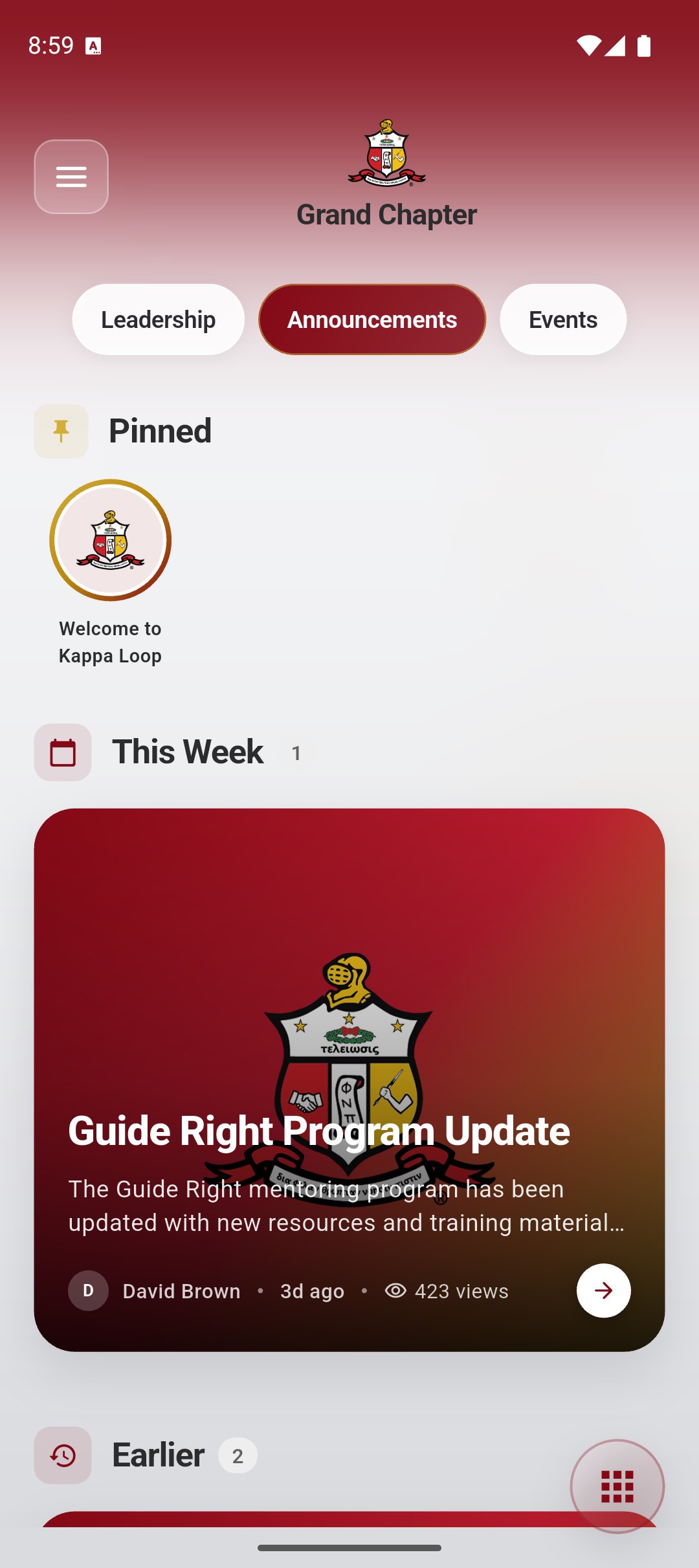 Kappa Loop Kappa Loop APK for Android Download