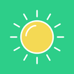 clever-PV 图标 clever-PV 图标