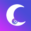 CleverPhoto APK