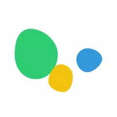 Clever Ads Manager - Analytics APK 下載