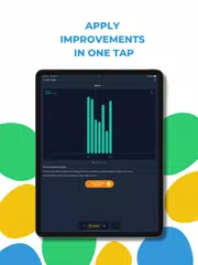 Clever Ads Manager – Analysen APK Herunterladen