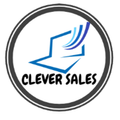 Clever Sales