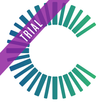 Clever Dx - Trial Version APK