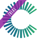 Clever Dx - Trial Version APK
