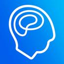 Brain AI - 頭脳ゲーム & 뇌 수수께끼 APK