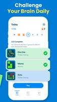 Brain AI screenshot 2