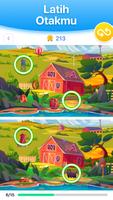 Difland screenshot 1