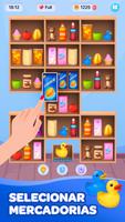 Tidy Shelf imagem de tela 1