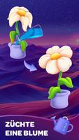 Sort Puzzles: Farben Sortieren Screenshot 2