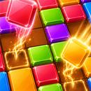 Square Block Jam: Slide Puzzle APK