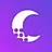CleverType AI Keyboard APK