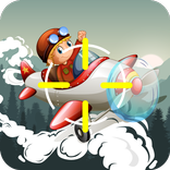 Modern Jet Fighter 2020 – Air Combat Simulator