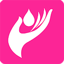 SVLQuote APK