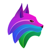 LYNX Whiteboard APK