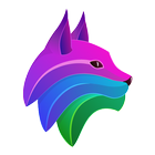 LYNX Whiteboard icon