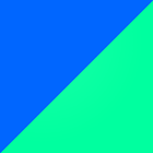 Clevetura App icon