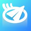 LastSeen on Telegram -TGSeen