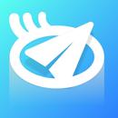 LastSeen on Telegram -TGSeen-APK