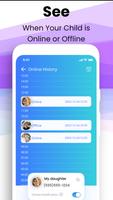 LastSeen on Telegram -TGSeen screenshot 2