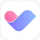 Vowly - Couples & Relationship APK