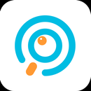 CG Viewer-APK