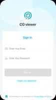 CG Viewer captura de pantalla 1
