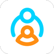 KidsGuard for Safe Children ícone
