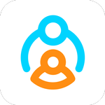 KidsGuard for Safe Children icon