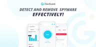 How to Download ClevGuard-Anti Spy Scanner App on Mobile