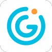 ClevGuard - 反间谍扫描器应用程式，隐私安全卫士！ APK
