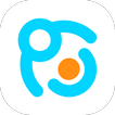 ”KidsGuard-Parental Control App