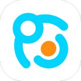 KidsGuard-Parental Control App