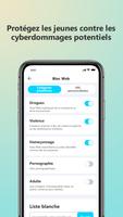 KidsGuard capture d'écran 2