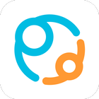 KidsGuard Pro-Phone Monitoring آئیکن