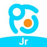 KidsGuard Jr - untuk Anak-Anak