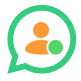WspSeen icon