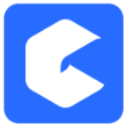 APK Clevify - The Learning App