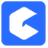 Clevify - The Learning App APK